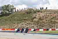 cadwell-no-limits-trackday;cadwell-park;cadwell-park-photographs;cadwell-trackday-photographs;enduro-digital-images;event-digital-images;eventdigitalimages;navarra;no-limits-trackdays;peter-wileman-photography;racing-digital-images;trackday-digital-images;trackday-photos